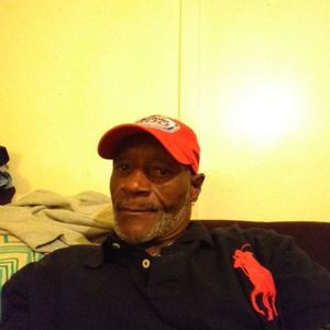 Meet your Posher, Charles